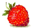 Spil Pixel Art online