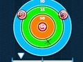 Spil Arcade Dart  online