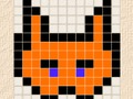 Spil Træk pixels  online