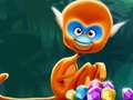 Spil Jungle Adventure: Juveler  online