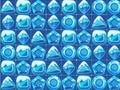 Spil Frossen vinter  online