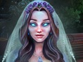 Spil Fantombruden  online