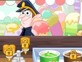 Spil Isbar  online