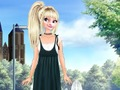 Spil Bedste teenagemærker 2017: Prinsessernes valg  online