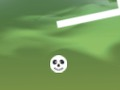 Spil Halloween Monster online