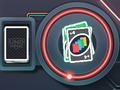 Spil Heroes of Uno online