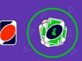 Spil UNO Online online