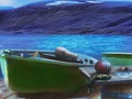 Spil Lake of Oblivion  online