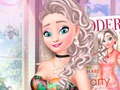 Spil Top moderigtige sløjfer til prinsesser  online