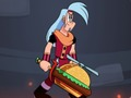 Spil Mighty Magi Swords: Speed op  online