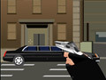 Spil By gangstere online