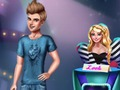 Spil Herremode  online