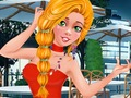 Spil Veninder weekend kollektion  online