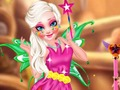 Spil Fairytale fe online