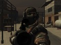 Spil Deathmatch  online