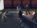Spil Batman Hero: Legendary Crime Fighter online