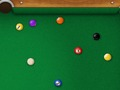 Spil Pool 9 bolde  online