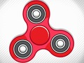 Spil Spinner mani  online
