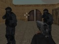 Spil Bekæmpelse af terrorangreb  online