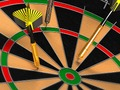 Spil Professionel dart multiplayer  online