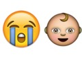 Spil Gæt Emoji  online