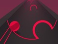 Spil Gate Rusher online