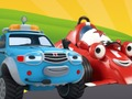 Spil Roary The Racing Car Forskelle  online