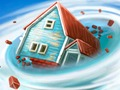 Spil Tornado. io online