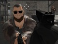 Spil Kriminel  online