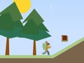 Spil Hoverla online