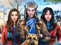 Spil Is storm  online