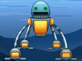 Spil Robotforbindelser  online