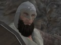 Spil Vikinger aggression  online