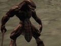 Spil Forfærdeligt Wasteland  online