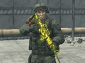 Spil Beskyt zone 2  online