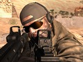 Spil Gidsler redning 2 online