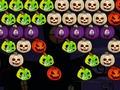 Spil Græskar blaster online
