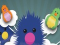 Spil Ruby Sky: Flobble Factory  online