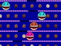 Spil Candy Pac-Man  online