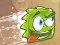 Spil Mango mani  online