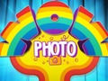 Spil Wow: Fotografering  online