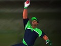 Spil Cricket: Fielder's Challenge  online