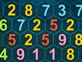 Spil 10 kampe: Saga  online