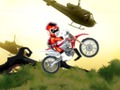 Spil Motocross online