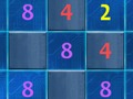 Spil Sikring 3  online