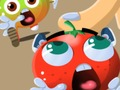 Spil Tomat Crush  online