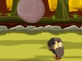 Spil Troglodytes eventyr  online