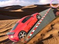 Spil Stuntman: Professionel kørsel  online
