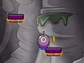 Spil Cave Jump  online