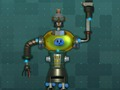 Spil Androids: Arbejdsplads  online